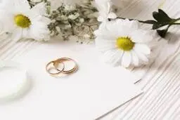 نماز و دعا برای ازدواج و باز شدن بخت