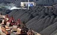جزئیات اخذ مجوز صادرات سنگ آهن و عوارض کلیه مواد معدنی