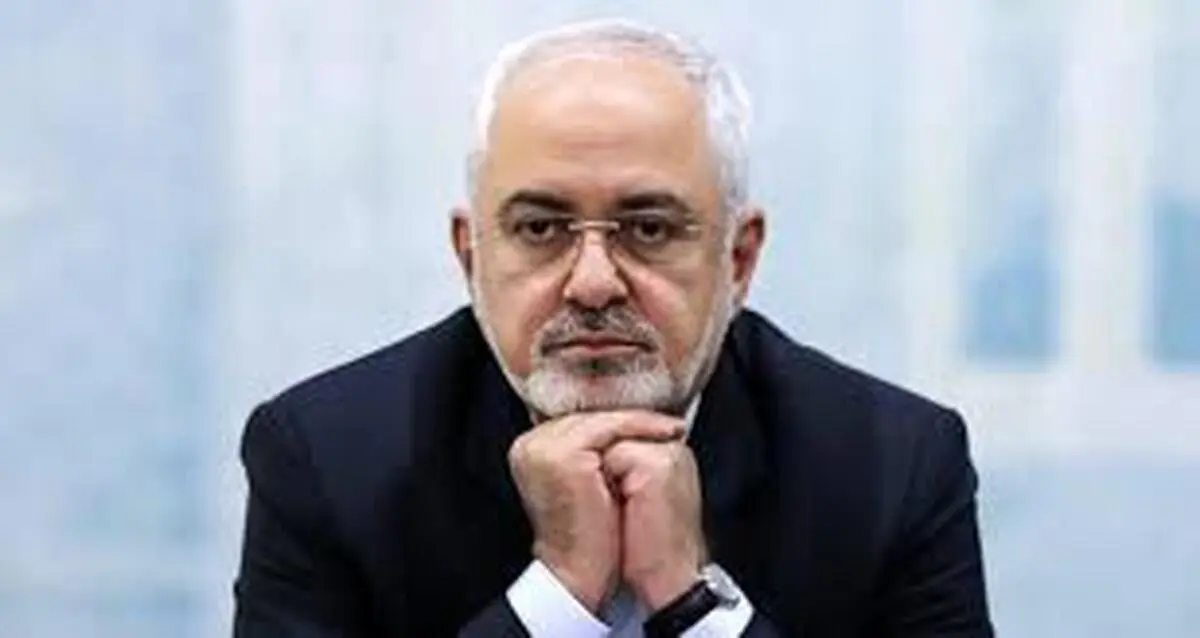 
ظریف: مادرتلاشیم  «اسدالله اسدی» رابازگردانیم

