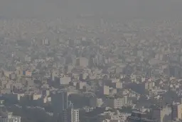 تعلل دولت برای تعطیلی تهران چه دلیلی دارد؟