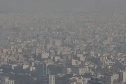 تعلل دولت برای تعطیلی تهران چه دلیلی دارد؟