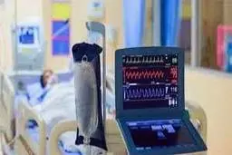 اعتیاد  |  ‌هانیه در کماست 