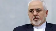 ظریف: ما می‌خواهیم کسی جرأت نکند ایران را تهدید کند