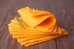 بیا بهت یاد بدم خودت تو خونه پنیر ورقه ای درست کنی | دیگه پنیر ورقه ای از بیرون نخر