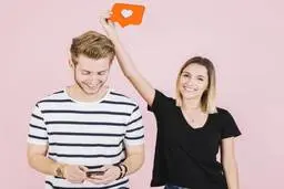 اولین کاری که باید وقتی وارد رابطه شدی انجام بدی ایناست!