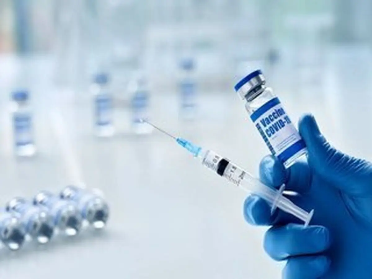 آمار کرونا جمعه 4 فروردین 1402 | تعداد جانباختگان به چند نفر رسید؟