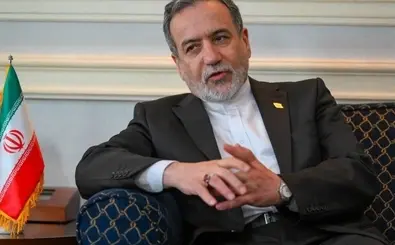 از سفر عراقچی تا هشدار ضرب‌الاجل دو‌هفته‌ای