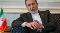 وزیر خارجه: ادعای آمریکا و اروپا درباره بازگشت قطعنامههای شورای امنیت باطل است