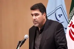 
اپراتورهای اختلالگر اینترنت نقره داغ شدند
