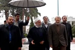 سیاستگذاری دولت در قفل بورس| دولت چه زمانی قفل بورس را باز می کند؟ 

