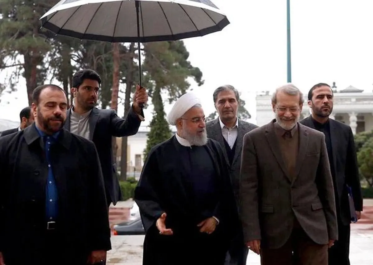 سیاستگذاری دولت در قفل بورس| دولت چه زمانی قفل بورس را باز می کند؟ 

