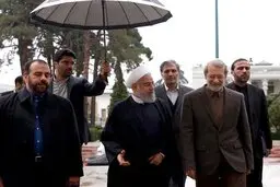 سیاستگذاری دولت در قفل بورس| دولت چه زمانی قفل بورس را باز می کند؟ 

