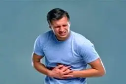 راه حل های آسان  برای جلوگیری از ترش کردن معده 