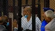 فرار جنجالی "عمر البشیر" از زندان! | رسانه‌های سودان تایید کردند