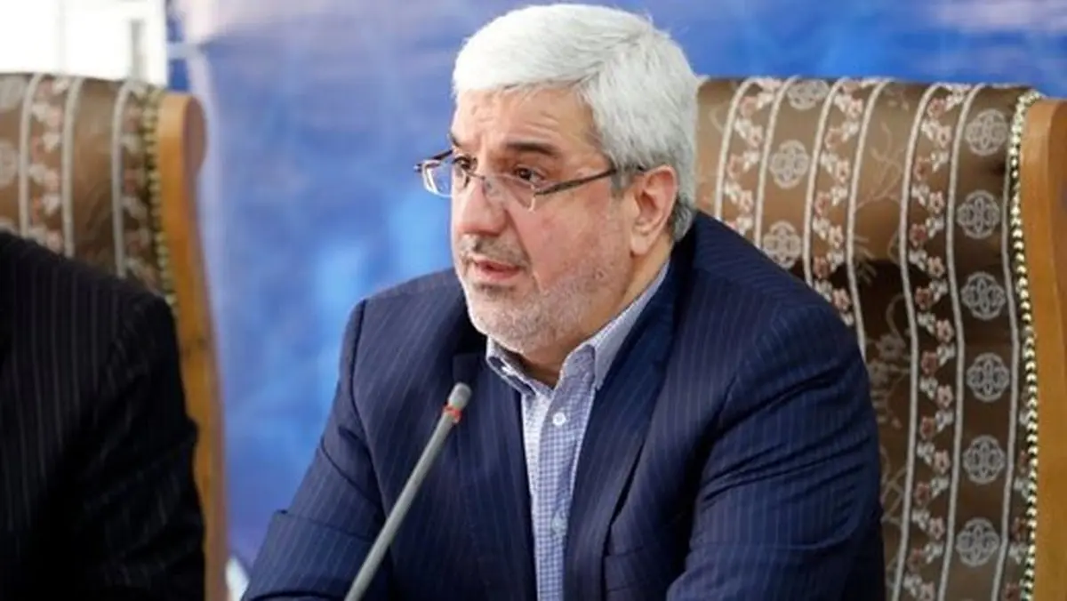  پروتکل ها رعایت نشود به دستگاه قضایی معرفی می شوید