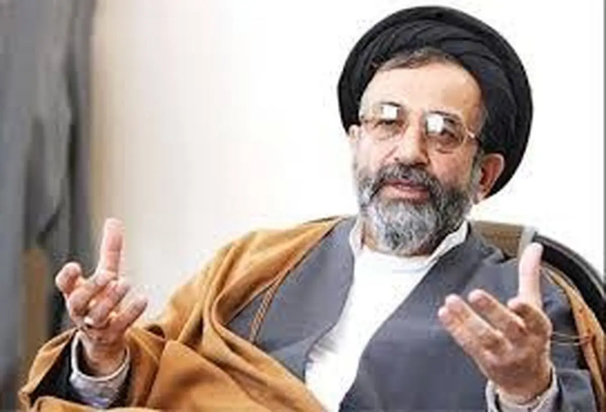موسوی لاری :لیست می‌دهیم و از کاندیداهای خود حمایت می‌کنیم