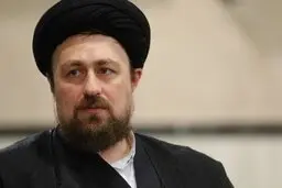 نکوهش دروغ
