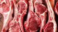 قیمت گوشت‌ های تنظیم بازاری اعلام شد | قیمت گوشت قرمز در بازار امروز اعلام شد 