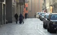 شمار قربانیان کرونا در ایتالیا به ۲۱ تن افزایش یافت