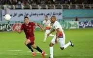 احتمال لیگ برتر فوتبال از اواخر خرداد آغاز میشود