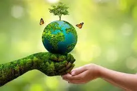 ۱۵ خرداد؛ روز جهانی محیط زیست | فرصتی برای نجات زمین