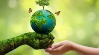 ۱۵ خرداد؛ روز جهانی محیط زیست | فرصتی برای نجات زمین