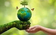 ۱۵ خرداد؛ روز جهانی محیط زیست | فرصتی برای نجات زمین
