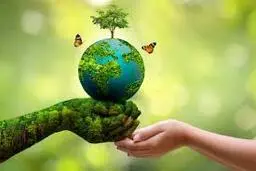 ۱۵ خرداد؛ روز جهانی محیط زیست | فرصتی برای نجات زمین