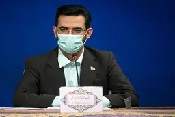 آغاز ثبت‌نام بسته اینترنت رایگان انتخابات از عصر امروز