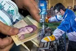 رقم ۶ میلیون و ۸۹۵ هزار تومان هزینه معیشت کارگران، فقط خورد و خوراک آن‌ها را پوشش می‌دهد؛ این رقم غیر از هزینه‌های مسکن و اجاره بها و درمان است