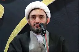 حاج ابولقاسم دولابی: مستقل شدن زنان از لحاظ مالی باعث و بانی طغیان خانواده‌ها است!