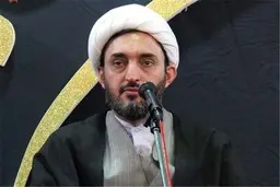 حاج ابولقاسم دولابی: مستقل شدن زنان از لحاظ مالی باعث و بانی طغیان خانواده‌ها است!