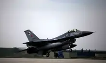 ماجرای پرواز جنگنده‌های ارتش در آسمان ایران چه بود؟