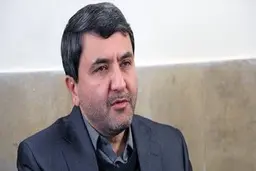 رئیس انستیتیو پاستور: دومین واکسن ایرانی کرونا در راه است  | با بررسی مزایا و معایب واکسن فایزر، خرید آن عاقلانه نیست