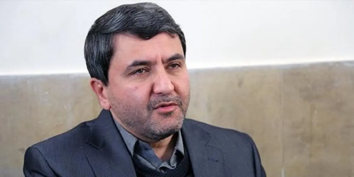رئیس انستیتیو پاستور: دومین واکسن ایرانی کرونا در راه است  | با بررسی مزایا و معایب واکسن فایزر، خرید آن عاقلانه نیست