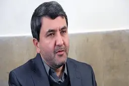 رئیس انستیتیو پاستور: دومین واکسن ایرانی کرونا در راه است  | با بررسی مزایا و معایب واکسن فایزر، خرید آن عاقلانه نیست