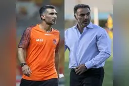 وقتی نیمکت‌ها الگوی بی‌اخلاقی می‌شوند