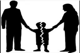 روایت دست‌اول و خواندنی درخواستِ طلاق یک زوج افغان در امارات متحده عربی | حق با که بود؛ زن یا شوهر؟!