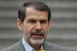 نوبت به پدرخوانده رسید | ‌ محصولی به جای ‌ آقاتهرانی دبیرکل جبهه پایداری شد