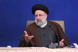 دستور فوری رئیس‌جمهور | ماجرای  تخلف احتمالی در واردات نهاده‌های دامی