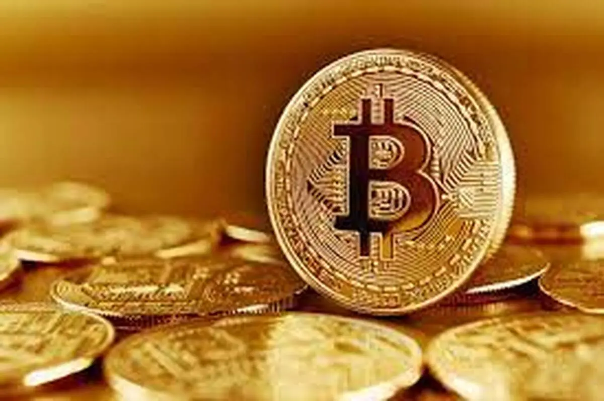 بیت‌کوین کماکان در روند نزولی   | ریزش بیشتر بیت‌کوین 