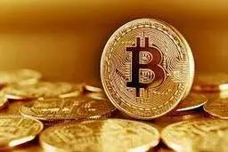 بیت‌کوین کماکان در روند نزولی   | ریزش بیشتر بیت‌کوین 