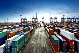ارائه تسهیلات ۴۰۰۰ میلیارد تومانی دولت به صادرکنندگان