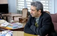 پیام طعنه آمیز دفتر رئیس‌جمهور به ادعای کیهان