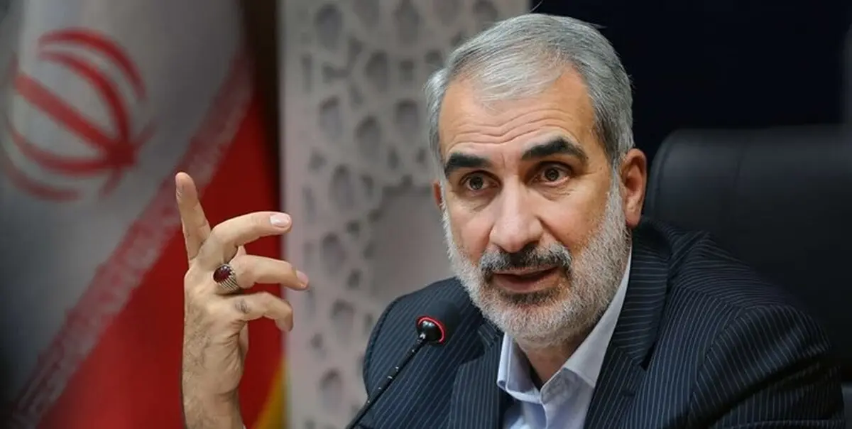 وزیر آموزش و پرورش: اومیکرون خطر جدی برای دانش آموزان ندارد