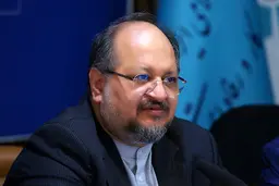 آرزوی ۲۸ ساله جامعه کارگری ایران محقق می‌شود 