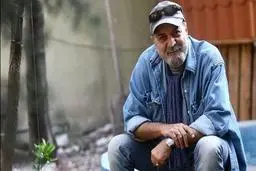 «پایتخت ۶» بعد از کرونا بازمی گردد/ این قصه ادامه و فینال جذابی دارد