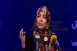 امارات و عربستان، خنجری در پهلوی یمن هستند 
