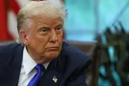 کاهش مسافر در هتل های آمریکا هتل داران را نگران کرد