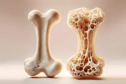 افراد زیر ۵۰ سال چقدر کلسیم مصرف کنند؟